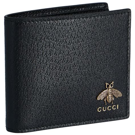 gucci メンズ 財布|gucci shop online.